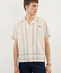 Stonecast.shop9b0378c91d 1