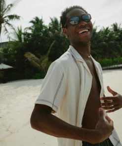 Stonecast.shop9b0378c91d 2