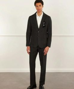 Stonecast.shop9d5e418606 1