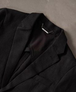 Stonecast.shop9d5e418606 2