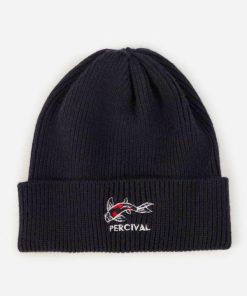 Stonecast.shop9d6bedd2b7 1