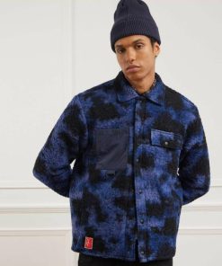 Stonecast.shop9d6bedd2b7 2