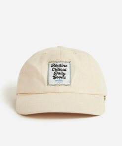 Stonecast.shop9eda6356ad 1