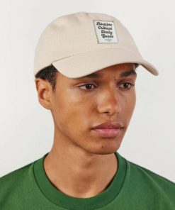 Stonecast.shop9eda6356ad 2