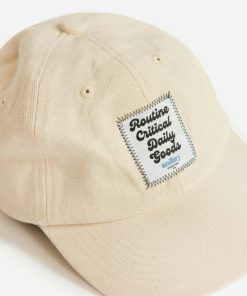 Stonecast.shop9eda6356ad 3