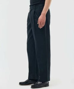 Stonecast.shop9f53ff0684 1