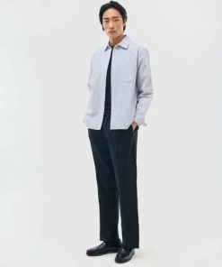 Stonecast.shop9f53ff0684 2