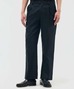 Stonecast.shop9f53ff0684 3