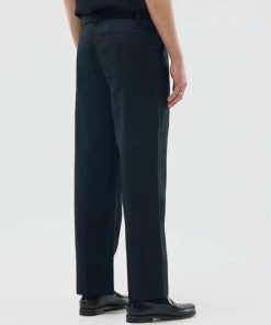 Stonecast.shop9f53ff0684 4