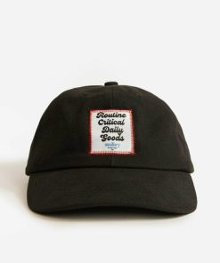 Stonecast.shopa01643d04f 1