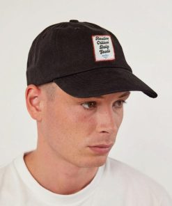 Stonecast.shopa01643d04f 2