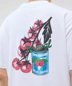 Stonecast.shopa03fb82708 1