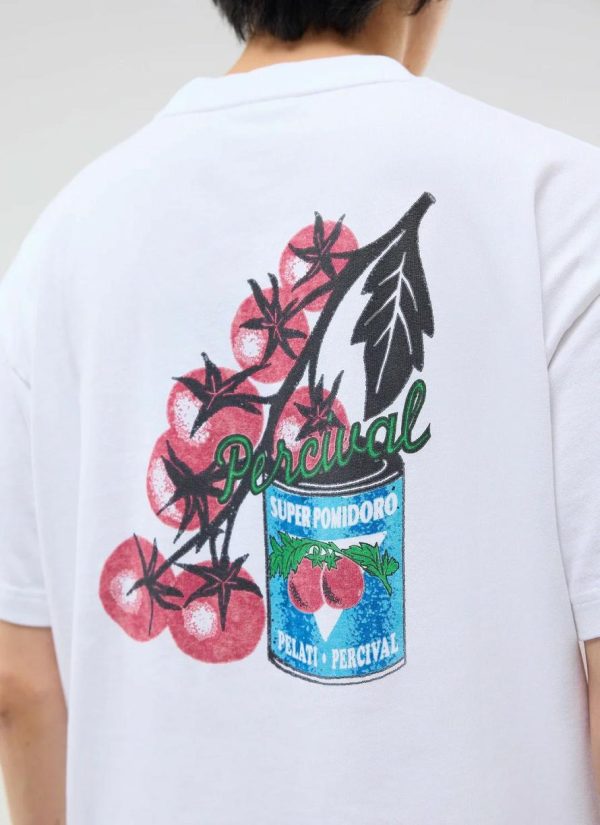 Stonecast.shopa03fb82708 1