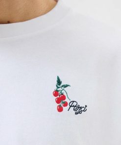 Stonecast.shopa03fb82708 2