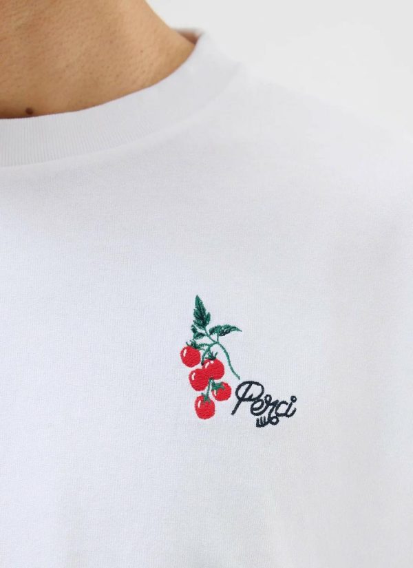 Stonecast.shopa03fb82708 2