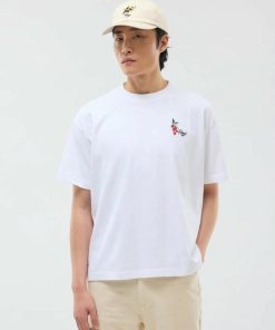 Stonecast.shopa03fb82708 3