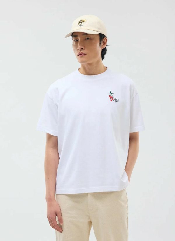 Stonecast.shopa03fb82708 3