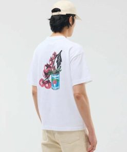 Stonecast.shopa03fb82708 4