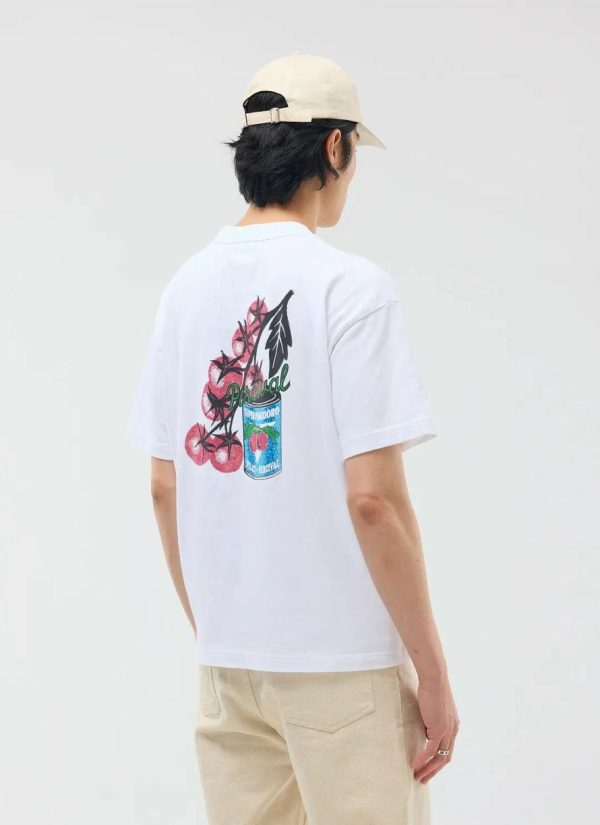 Stonecast.shopa03fb82708 4