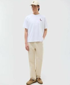 Stonecast.shopa03fb82708 5