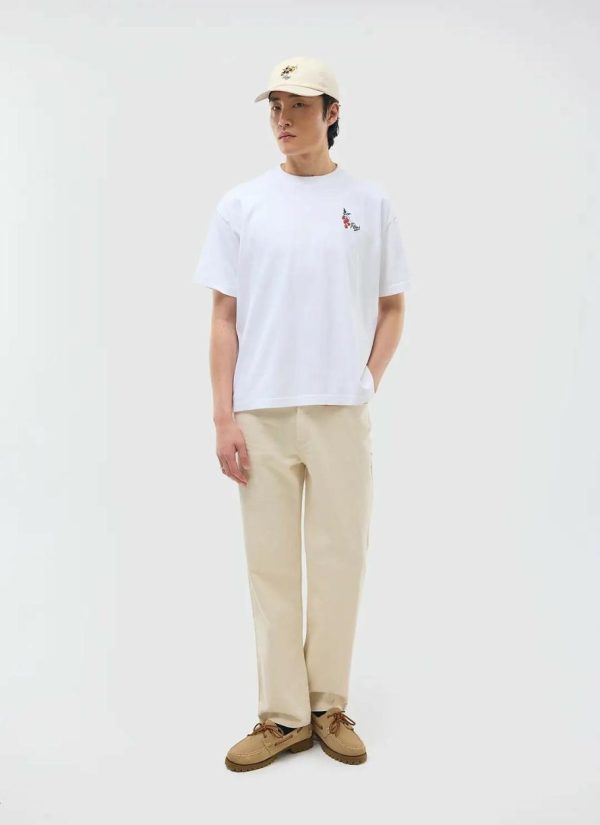 Stonecast.shopa03fb82708 5