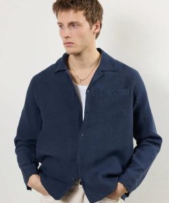 Stonecast.shopa0a4f085c8 1