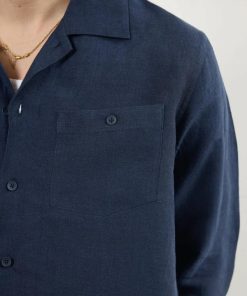 Stonecast.shopa0a4f085c8 2