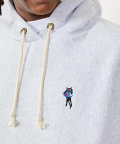 Stonecast.shopa0f6ae8cb2 1