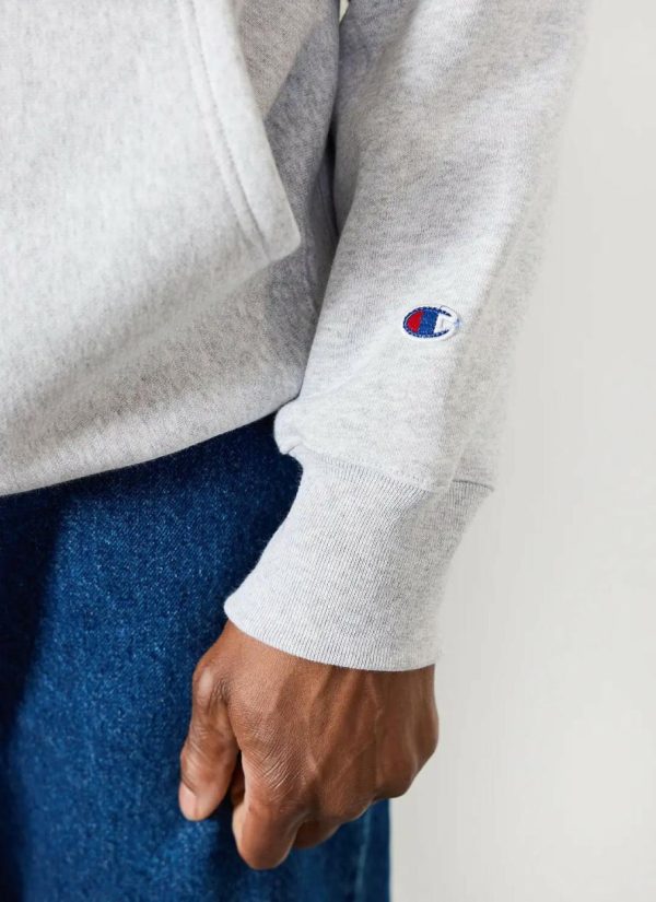 Stonecast.shopa0f6ae8cb2 3