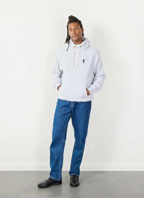 Stonecast.shopa0f6ae8cb2 4