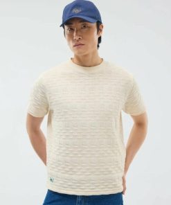 Stonecast.shopa19ef06f2c 1