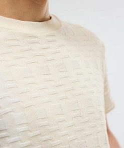 Stonecast.shopa19ef06f2c 2