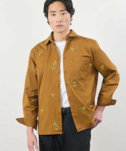 Stonecast.shopa1f6011837 1