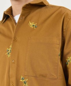 Stonecast.shopa1f6011837 2