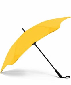 Stonecast.shopa2f5fd7128 1