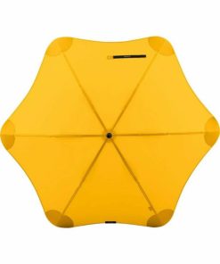 Stonecast.shopa2f5fd7128 2