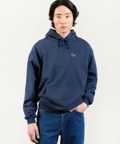 Stonecast.shopa2fd16863f 1