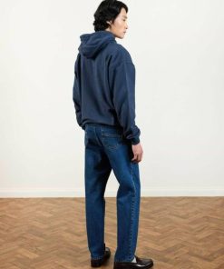 Stonecast.shopa2fd16863f 2