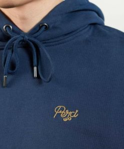 Stonecast.shopa2fd16863f 3