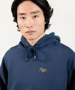 Stonecast.shopa2fd16863f 4