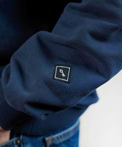 Stonecast.shopa2fd16863f 5