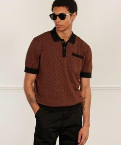 Stonecast.shopa30796bd5e 1