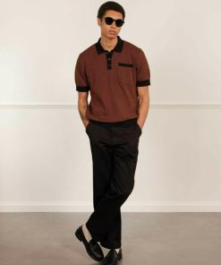 Stonecast.shopa30796bd5e 2