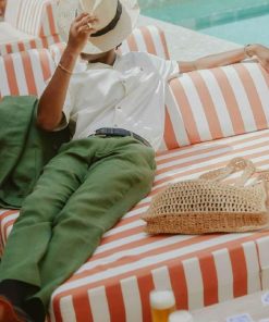 Stonecast.shopa4392b4bbf 2