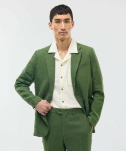 Stonecast.shopa4392b4bbf 3