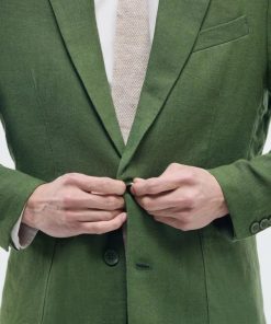 Stonecast.shopa4392b4bbf 4