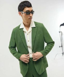 Stonecast.shopa4392b4bbf 5