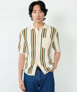 Stonecast.shopa47f40141a 1