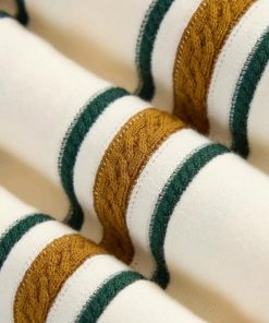 Stonecast.shopa47f40141a 2