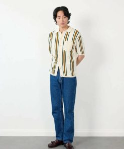 Stonecast.shopa47f40141a 3